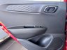 USED 2022 22 HYUNDAI I10 1.2 SE Connect Hatchback 5dr Petrol Auto Euro 6 (s/s) (84 ps) Hyundai Service History
