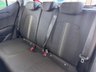 USED 2022 22 HYUNDAI I10 1.2 SE Connect Hatchback 5dr Petrol Auto Euro 6 (s/s) (84 ps) Hyundai Service History