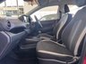 USED 2022 22 HYUNDAI I10 1.2 SE Connect Hatchback 5dr Petrol Auto Euro 6 (s/s) (84 ps) Hyundai Service History