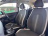 USED 2022 22 HYUNDAI I10 1.2 SE Connect Hatchback 5dr Petrol Auto Euro 6 (s/s) (84 ps) Hyundai Service History