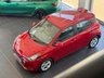 USED 2022 22 HYUNDAI I10 1.2 SE Connect Hatchback 5dr Petrol Auto Euro 6 (s/s) (84 ps) Hyundai Service History