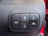 USED 2022 22 HYUNDAI I10 1.2 SE Connect Hatchback 5dr Petrol Auto Euro 6 (s/s) (84 ps) Hyundai Service History