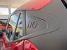 USED 2022 22 HYUNDAI I10 1.2 SE Connect Hatchback 5dr Petrol Auto Euro 6 (s/s) (84 ps) Hyundai Service History