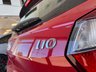 USED 2022 22 HYUNDAI I10 1.2 SE Connect Hatchback 5dr Petrol Auto Euro 6 (s/s) (84 ps) Hyundai Service History