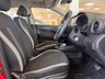 USED 2022 22 HYUNDAI I10 1.2 SE Connect Hatchback 5dr Petrol Auto Euro 6 (s/s) (84 ps) Hyundai Service History