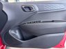 USED 2022 22 HYUNDAI I10 1.2 SE Connect Hatchback 5dr Petrol Auto Euro 6 (s/s) (84 ps) Hyundai Service History