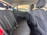 USED 2022 22 HYUNDAI I10 1.2 SE Connect Hatchback 5dr Petrol Auto Euro 6 (s/s) (84 ps) Hyundai Service History