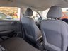 USED 2022 22 HYUNDAI I10 1.2 SE Connect Hatchback 5dr Petrol Auto Euro 6 (s/s) (84 ps) Hyundai Service History