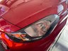 USED 2022 22 HYUNDAI I10 1.2 SE Connect Hatchback 5dr Petrol Auto Euro 6 (s/s) (84 ps) Hyundai Service History