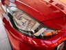 USED 2022 22 HYUNDAI I10 1.2 SE Connect Hatchback 5dr Petrol Auto Euro 6 (s/s) (84 ps) Hyundai Service History