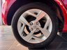 USED 2022 22 HYUNDAI I10 1.2 SE Connect Hatchback 5dr Petrol Auto Euro 6 (s/s) (84 ps) Hyundai Service History