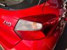 USED 2022 22 HYUNDAI I10 1.2 SE Connect Hatchback 5dr Petrol Auto Euro 6 (s/s) (84 ps) Hyundai Service History