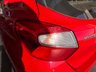 USED 2022 22 HYUNDAI I10 1.2 SE Connect Hatchback 5dr Petrol Auto Euro 6 (s/s) (84 ps) Hyundai Service History
