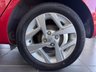 USED 2022 22 HYUNDAI I10 1.2 SE Connect Hatchback 5dr Petrol Auto Euro 6 (s/s) (84 ps) Hyundai Service History