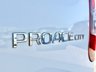 USED 2022 22 TOYOTA PROACE CITY 1.5 BlueHDi Active Short Panel Van 5dr Diesel Manual SWB 100 bhp * + VAT * 
