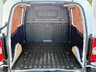 USED 2022 22 TOYOTA PROACE CITY 1.5 BlueHDi Active Short Panel Van 5dr Diesel Manual SWB 100 bhp * + VAT * 