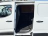USED 2022 22 TOYOTA PROACE CITY 1.5 BlueHDi Active Short Panel Van 5dr Diesel Manual SWB 100 bhp * + VAT * 