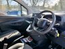 USED 2022 22 TOYOTA PROACE CITY 1.5 BlueHDi Active Short Panel Van 5dr Diesel Manual SWB 100 bhp * + VAT * 