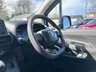 USED 2022 22 TOYOTA PROACE CITY 1.5 BlueHDi Active Short Panel Van 5dr Diesel Manual SWB 100 bhp * + VAT * 