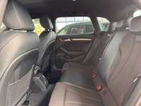 USED 2018 18 AUDI A3 1.5 TFSI CoD S line Sportback 5dr Petrol Manual Euro 6 (s/s) (150 ps) Apple CarPlay | Privacy Glass