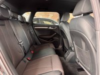 USED 2018 18 AUDI A3 1.5 TFSI CoD S line Sportback 5dr Petrol Manual Euro 6 (s/s) (150 ps) Apple CarPlay | Privacy Glass
