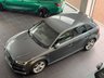 USED 2018 18 AUDI A3 1.5 TFSI CoD S line Sportback 5dr Petrol Manual Euro 6 (s/s) (150 ps) Apple CarPlay | Privacy Glass