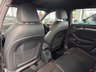 USED 2018 18 AUDI A3 1.5 TFSI CoD S line Sportback 5dr Petrol Manual Euro 6 (s/s) (150 ps) Apple CarPlay | Privacy Glass