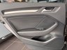 USED 2018 18 AUDI A3 1.5 TFSI CoD S line Sportback 5dr Petrol Manual Euro 6 (s/s) (150 ps) Apple CarPlay | Privacy Glass