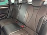 USED 2018 18 AUDI A3 1.5 TFSI CoD S line Sportback 5dr Petrol Manual Euro 6 (s/s) (150 ps) Apple CarPlay | Privacy Glass