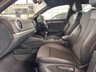 USED 2018 18 AUDI A3 1.5 TFSI CoD S line Sportback 5dr Petrol Manual Euro 6 (s/s) (150 ps) Apple CarPlay | Privacy Glass