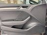 USED 2018 18 AUDI A3 1.5 TFSI CoD S line Sportback 5dr Petrol Manual Euro 6 (s/s) (150 ps) Apple CarPlay | Privacy Glass