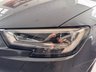 USED 2018 18 AUDI A3 1.5 TFSI CoD S line Sportback 5dr Petrol Manual Euro 6 (s/s) (150 ps) Apple CarPlay | Privacy Glass