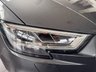 USED 2018 18 AUDI A3 1.5 TFSI CoD S line Sportback 5dr Petrol Manual Euro 6 (s/s) (150 ps) Apple CarPlay | Privacy Glass