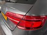 USED 2018 18 AUDI A3 1.5 TFSI CoD S line Sportback 5dr Petrol Manual Euro 6 (s/s) (150 ps) Apple CarPlay | Privacy Glass