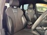 USED 2018 18 AUDI A3 1.5 TFSI CoD S line Sportback 5dr Petrol Manual Euro 6 (s/s) (150 ps) Apple CarPlay | Privacy Glass
