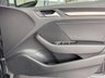 USED 2018 18 AUDI A3 1.5 TFSI CoD S line Sportback 5dr Petrol Manual Euro 6 (s/s) (150 ps) Apple CarPlay | Privacy Glass