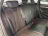 USED 2018 18 AUDI A3 1.5 TFSI CoD S line Sportback 5dr Petrol Manual Euro 6 (s/s) (150 ps) Apple CarPlay | Privacy Glass