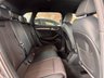 USED 2018 18 AUDI A3 1.5 TFSI CoD S line Sportback 5dr Petrol Manual Euro 6 (s/s) (150 ps) Apple CarPlay | Privacy Glass
