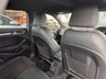 USED 2018 18 AUDI A3 1.5 TFSI CoD S line Sportback 5dr Petrol Manual Euro 6 (s/s) (150 ps) Apple CarPlay | Privacy Glass