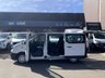 USED 2019 19 RENAULT TRAFIC 1.6 dCi 27 Business Minibus 9 Seater Double Cab 5dr Diesel Manual SWB Euro 6 (9 Seat) (120 bhp) 