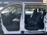 USED 2019 19 RENAULT TRAFIC 1.6 dCi 27 Business Minibus 9 Seater Double Cab 5dr Diesel Manual SWB Euro 6 (9 Seat) (120 bhp) 