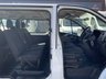 USED 2019 19 RENAULT TRAFIC 1.6 dCi 27 Business Minibus 9 Seater Double Cab 5dr Diesel Manual SWB Euro 6 (9 Seat) (120 bhp) 