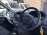 USED 2019 19 RENAULT TRAFIC 1.6 dCi 27 Business Minibus 9 Seater Double Cab 5dr Diesel Manual SWB Euro 6 (9 Seat) (120 bhp) 