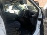 USED 2019 19 RENAULT TRAFIC 1.6 dCi 27 Business Minibus 9 Seater Double Cab 5dr Diesel Manual SWB Euro 6 (9 Seat) (120 bhp) 