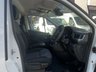 USED 2019 19 RENAULT TRAFIC 1.6 dCi 27 Business Minibus 9 Seater Double Cab 5dr Diesel Manual SWB Euro 6 (9 Seat) (120 bhp) 