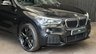 USED 2018 18 BMW X1 2.0 20i M Sport Auto xDrive Euro 6 (s/s) 5dr 