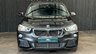 USED 2018 18 BMW X1 2.0 20i M Sport Auto xDrive Euro 6 (s/s) 5dr 