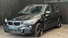 USED 2018 18 BMW X1 2.0 20i M Sport Auto xDrive Euro 6 (s/s) 5dr 