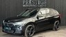 USED 2018 18 BMW X1 2.0 20i M Sport Auto xDrive Euro 6 (s/s) 5dr 