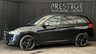 USED 2018 18 BMW X1 2.0 20i M Sport Auto xDrive Euro 6 (s/s) 5dr 